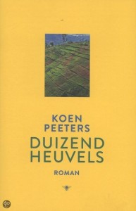 duizend-heuvels