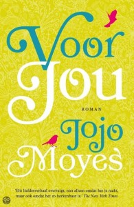 voor-jou
