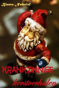 krankzinnige-kerstverhalen