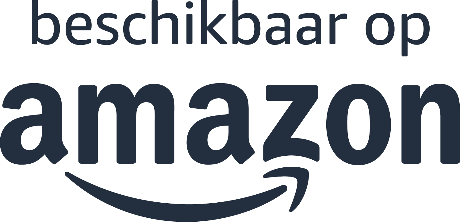 Amazon.nl