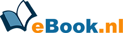 ebook.nl