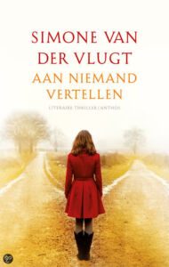 aanniemandvertellen