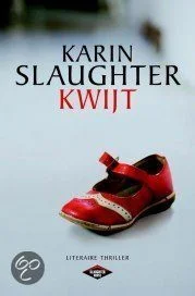kwijt-karinslaughter