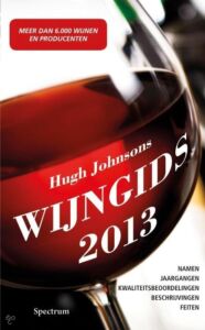 wijngids2013