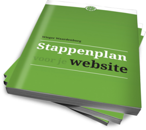 stappenplan-voor-je-website