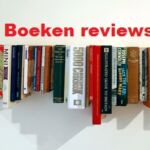 boeken-reviews