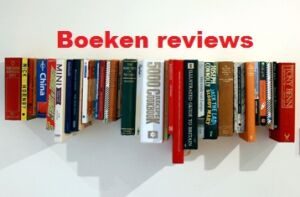 boeken-reviews