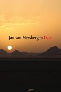 oase-jan-van-mersbergen