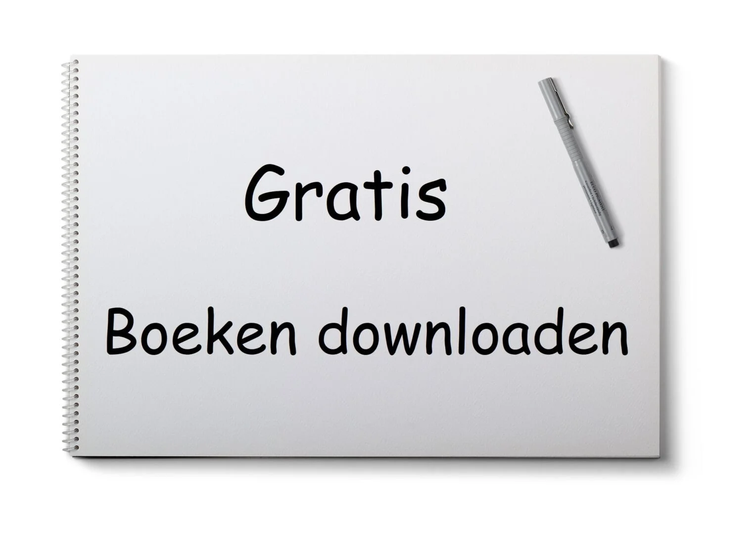 gratis-boeken-1