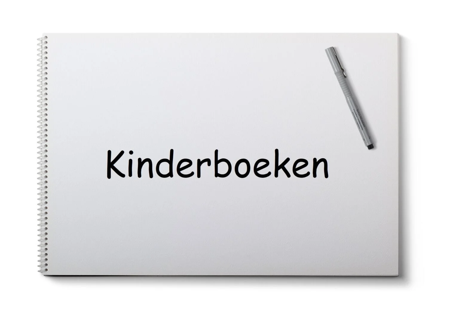 gratis-boeken-2