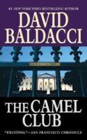david-baldacci-the-camel-club