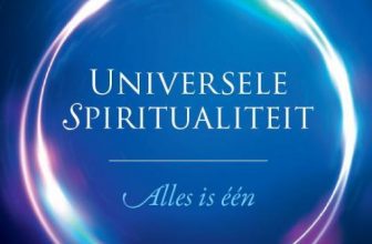 Universele spiritualiteit