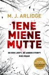 Helen Grace 1 – Iene Miene Mutte