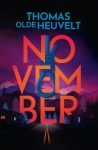 November