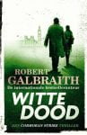 Cormoran Strike 4 – Witte dood