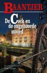 De Cock en de ongehoorde moord