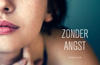 Zonder angst