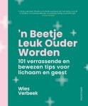 'n Beetje leuk ouder worden