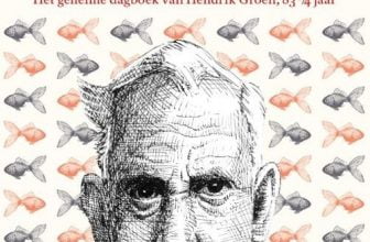 Pogingen iets van het leven te maken