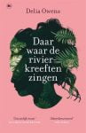 Daar-waar-de-rivierkreeften-zingen
