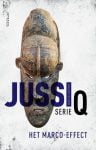 Serie Q deel 5 – Het Marco-effect