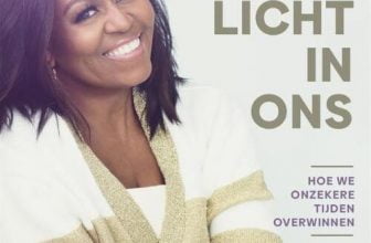 Het licht in ons