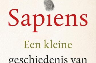 Sapiens