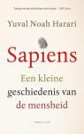 Sapiens