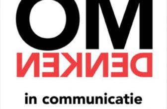 Omdenken in communicatie