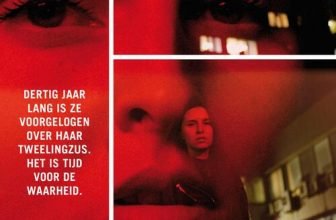 Atlee Pine 4 – Spiegelbeeld