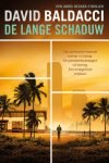 Amos Decker 7 – De lange schaduw