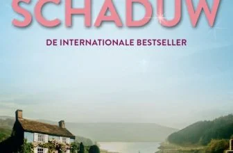 De zeven zussen 3 – Schaduw