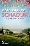 De zeven zussen 3 – Schaduw