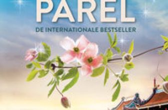 De zeven zussen 4 – Parel