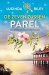 De zeven zussen 4 – Parel
