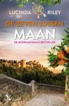 De zeven zussen 5 – Maan