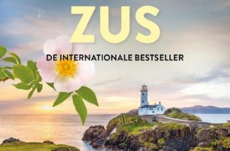 De zeven zussen 7 – De zevende zus