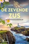 De zeven zussen 7 – De zevende zus