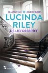 De liefdesbrief – Lucinda Riley