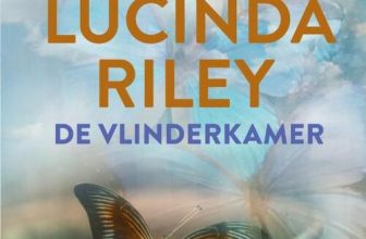 De vlinderkamer