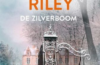 De zilverboom