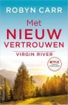 Virgin River 9 – Met nieuw vertrouwen