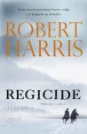 Regicide