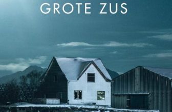 Grote Zus