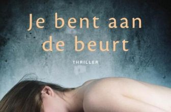 Je bent aan de beurt