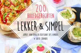Lekker en Simpel