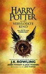 Harry Potter – Harry Potter en het vervloekte kind