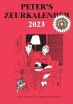 Peter's Zeurkalender 2023