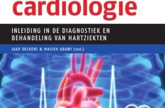ABC van de cardiologie