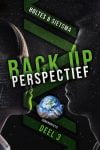 BACK-UP Perspectief – Holtes & Sietsma (deel 3)